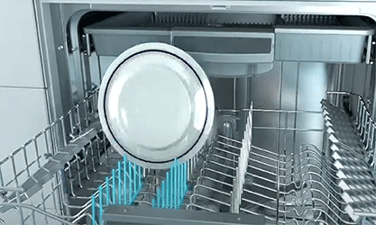 Modular Cutlery Tray