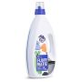 IFB Fluff - Liquid Detergent I Top Load Liquid Detergents Front Load Top Load Washing Machine Stain Remover Matic v3