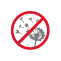 ALLERGT-FREE-ICON