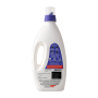 IFB Fluff - Liquid Detergent I Top Load Liquid Detergents Front Load Top Load Washing Machine Stain Remove Matic v2