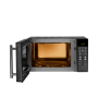 IFB 20BC4 20 Ltrs Convection Microwave Best Microwave Brand do