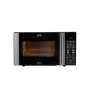 IFB 20BC4 20 Ltrs Convection Microwave Oven fv