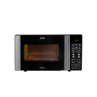 IFB 20BC4 20 Ltrs Convection Microwave Oven fv