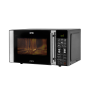 IFB 20BC4 20 Ltrs Convection Microwave Oven Price rv