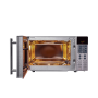IFB 20SC2 20 Ltrs Convection Microwave Best Microwave Brand do