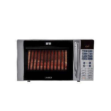 IFB 20SC2 20 Ltrs Convection Microwave Oven fv
