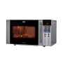 IFB 20SC2 20 Ltrs Convection Microwave Best Microwave lv