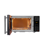 IFB 25BC4 25 Ltrs Convection Microwave Best Microwave Brand do