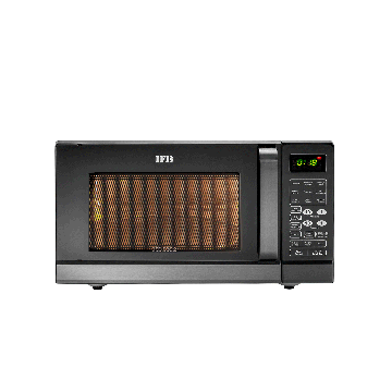 IFB 25DGBC2 25 Ltrs Convection Microwave Oven fv