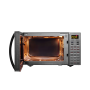IFB 25SC4 25 Ltrs Convection Microwave Best Microwave Brand do