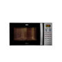 IFB 25SC4 25 Ltrs Convection Microwave Oven fv
