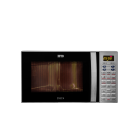 IFB 25SC4 25 Ltrs Convection Microwave Oven fv