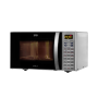IFB 25SC4 25 Ltrs Convection Microwave Oven Price rv