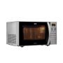 IFB 25SC4 25 Ltrs Convection Microwave Best Microwave lv