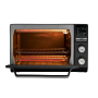 IFB 28QOLCD1 28 L Quartz Oven Best Microwave Brand do
