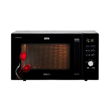 IFB 30BC5 30 Ltrs Convection Microwave Oven fv