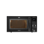 IFB 30BRC2 30 Ltrs Convection Microwave Oven fv