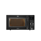 IFB 30BRC2 30 Ltrs Convection Microwave Oven fv