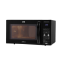 IFB 30BRC2 30 Ltrs Convection Microwave Oven Price rv
