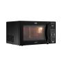 IFB 30BRC2 30 Ltrs Convection Microwave Best Microwave lv