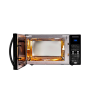 IFB 30FRC2 30 Ltrs Convection Microwave Best Microwave Brand do