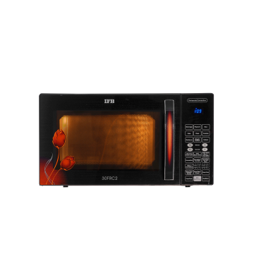 IFB 30FRC2 30 Ltrs Convection Microwave Oven fv