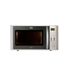 IFB 30SC4 30 Ltrs Convection Microwave Oven fv