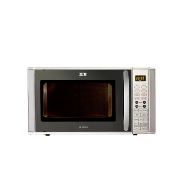 IFB 30SC4 30 Ltrs Convection Microwave Oven fv