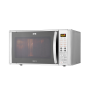 IFB 30SC4 30 Ltrs Convection Microwave Oven Price rv