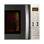 IFB 30SC4 30 Ltrs Convection Microwave Microwave Oven pc