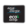 IFB Executive Plus Vx Eco Inverter 8.5 Kg 1400 Rpm Front Load Washing Machine Aqua Energie Feature