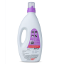 IFB Fluff - Fabric Conditioner Liquid Detergents Front Load Top Load Washing Machine Stain Remover Clothes Whitener v4