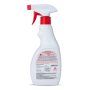 IFB Surface Disinfectant Spray Hob Gas Chulha Surface Cleaner Liquid Spray Bottle v4