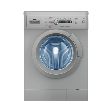 IFB Diva Aqua Sxs 6 Kg 100 Rpm Front Load Washing Machine fv