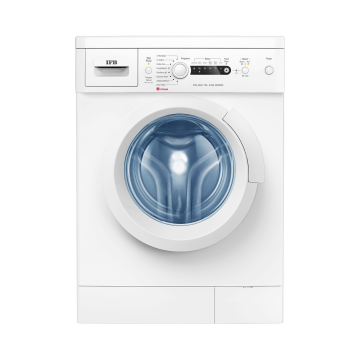 IFB Diva Aqua Vss 6 Kg 100 Rpm Front Load Washing Machine fv
