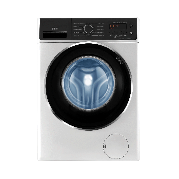 IFB Elena Zx 6.5Kg 1000Rpm Front Load Washing Machine fv