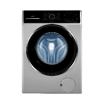 IFB Elite Zxs 7Kg 1000Rpm Front Load Washing Machine fv