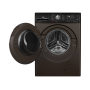 IFB Executive Mxc 9014 9 Kg 1400 Rpm Washing Machine do