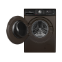 IFB Executive Plus Mxc 1014 10 Kg 1400 Rpm Washing Machine do