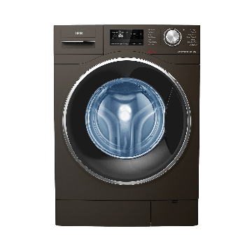 IFB Executive Plus Mxs 9014 9 Kg 1400 Rpm Front Load Washing Machine fv