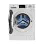 IFB Executive Plus Vx Eco Inverter 8.5 Kg 1400 Rpm Washing Machine do