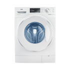 IFB Executive Plus Vx Eco Inverter 8.5 Kg 1400 Rpm Front Load Washing Machine fv