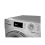 IFB Executive Plus Vx Eco Inverter 8.5 Kg 1400 Rpm Washing Machine Price pc
