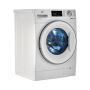 IFB Executive Plus Vx Eco Inverter 8.5 Kg 1400 Rpm Best Washing Machine lv