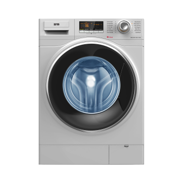 IFB Executive Sxs 9014 9 Kg 1400 Rpm Front Load Washing Machine fv