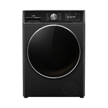 IFB Executive ZXB Washer Dryer Refresher