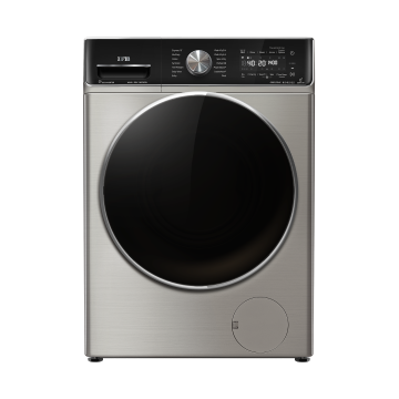 IFB Executive ZXV Washer Dryer Refresher