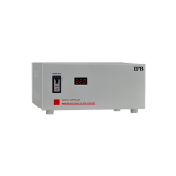 IFB IVS 1010050 ML 85 - 290 Volts Stabilizer AC fv