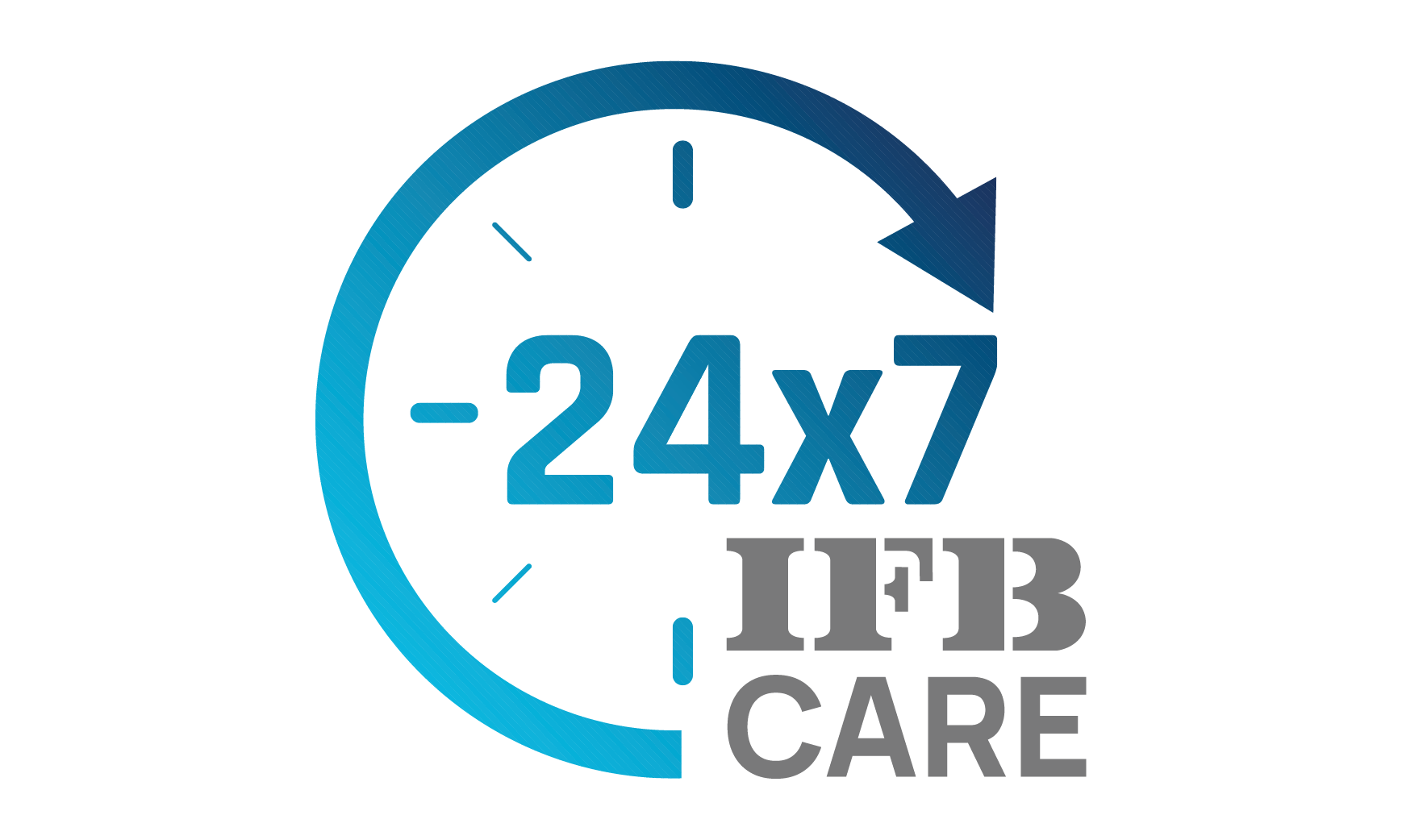 IFB Care