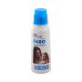 IFB Fabo - Stain Remover Liquid Detergents Front Load Top Load Washing Machine Stain Remover Fabric Stain Remover v1